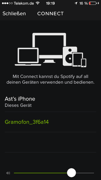 kickstarter gramofon app-03