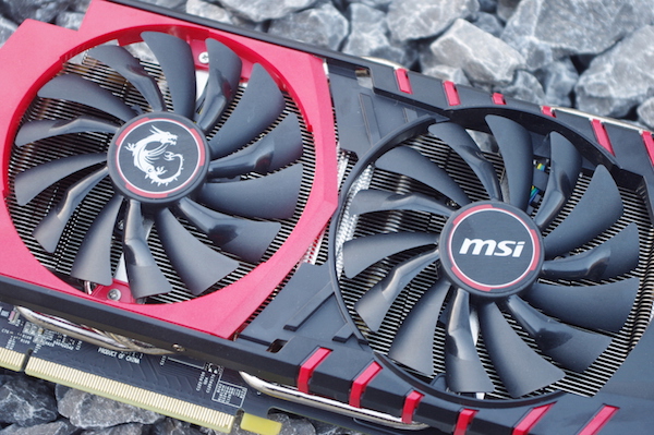 msi gtx970 gaming test-04