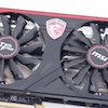 msi r9 290x gaming test-teaser