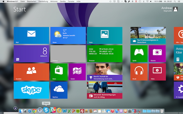 parallels desktop10 test-01