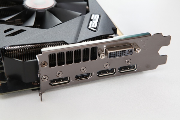 980 strix clearance