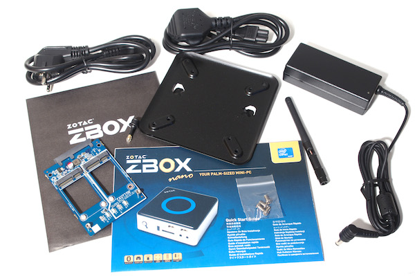 zotac zbox id69 plus review-03