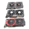 3x r9 380 teaser