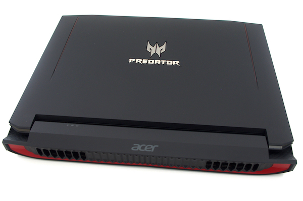 acer predator 15 test 04
