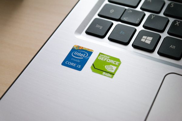 Acer 940m sales