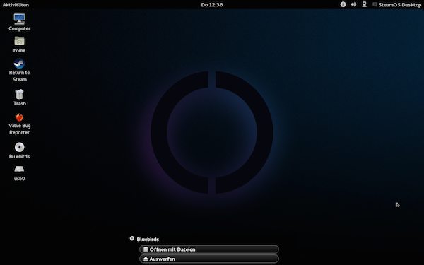 steam os screenshot 26