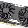 evga gtx 960 ssc 4b test teaser