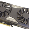 evga gtx980ti sc test teaser