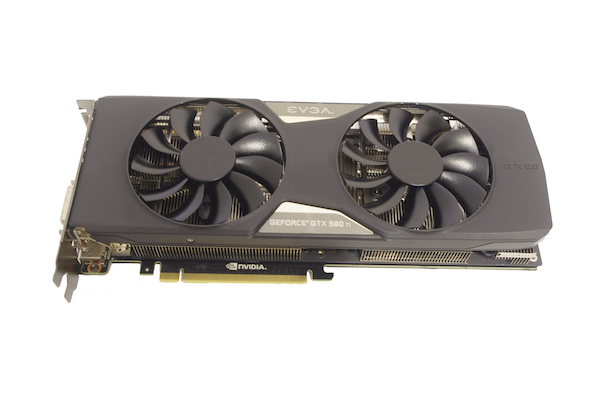 evga gtx980ti sc test 02