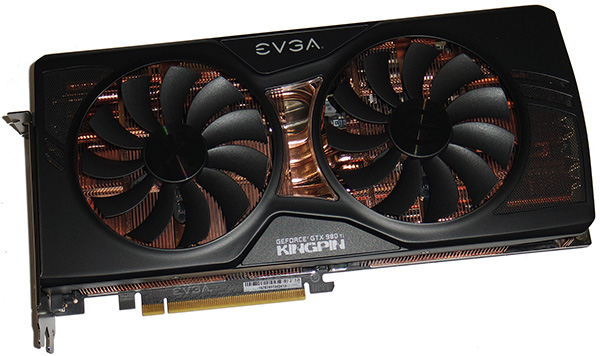 evga gts980 kingpin 01s