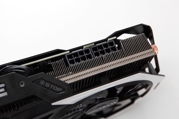 Gigabyte GeForce GTX 980 Ti G1 Gaming