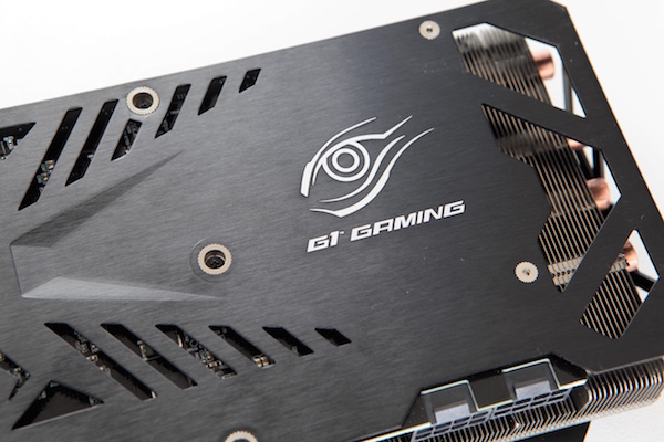 980 ti g1 clearance