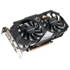 Gigabyte GeForce GTX 950 XTREME GAMING