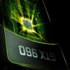 gtx960-logo