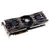 Inno3D GTX 980 Ti Airboss X3 Ultra