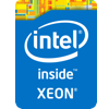 Intel Xeon E3 1200