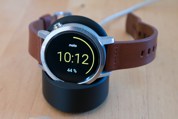 moto 360 2nd gen nfc