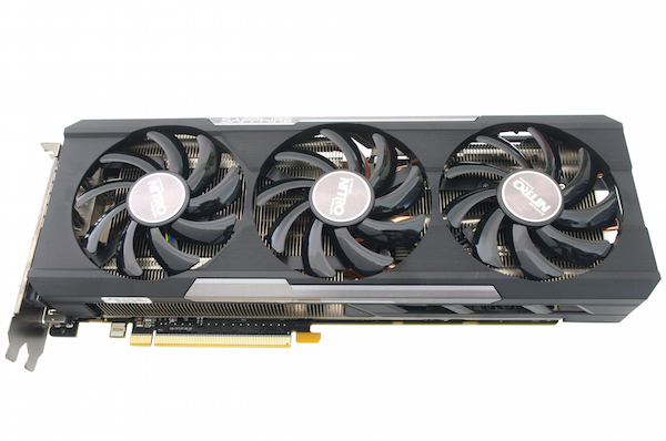 sapphire nitro r9 390 380 test 05