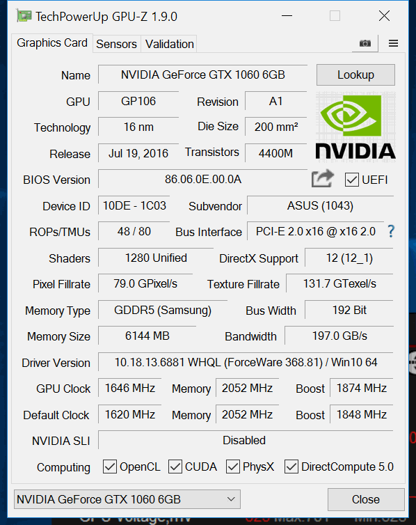 asusgtx1060oc