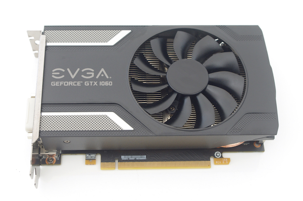 evga gtx1060 sc test 03