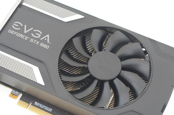 evga gtx1060 sc test 04