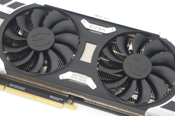 GeForce GTX 1070 ASUS EVGA Gigabyte MSI Zotac Hardwareluxx Russia