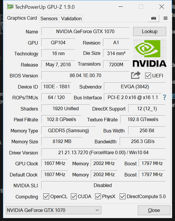 evga-gtx-1070-ports