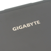 gigabyte p37x v5 test teaser