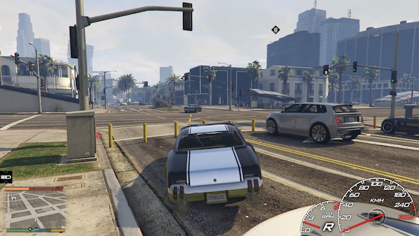 Watch Dogs V Hacks Script Mod By Julionib Watch Dogs V Hacks Script Mod By Julionib