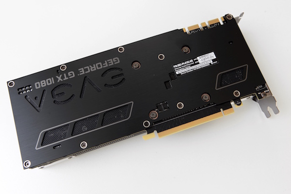 Evga geforce gtx best sale 1080 sc gaming