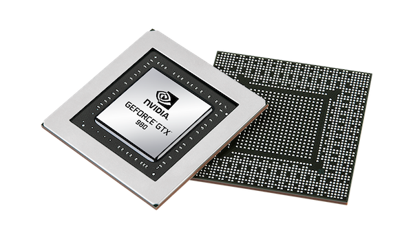 Ноутбук С Nvidia Geforce Gtx 980m Sli Maxwell