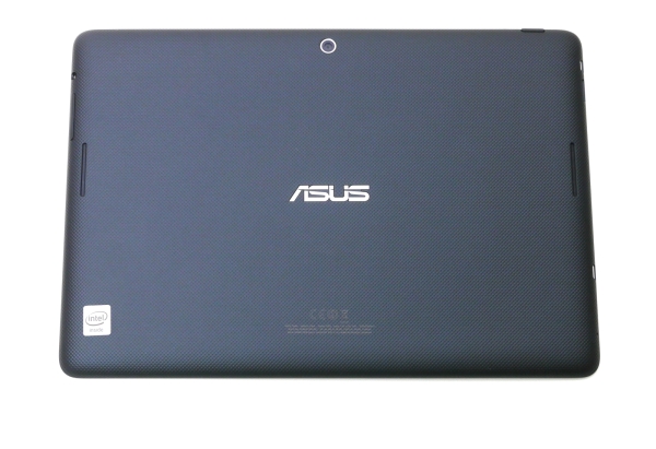 ASUS MeMO Pad FHD 10