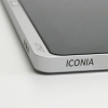 Acer Iconia W510 Logo 2