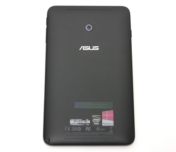 ASUS VivoTab Note 8