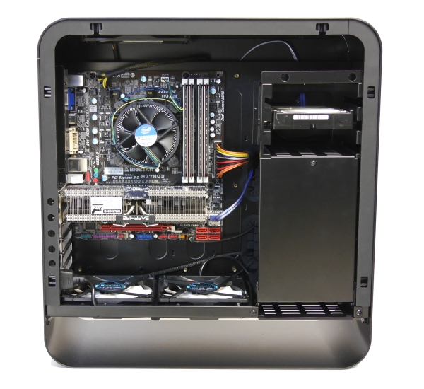 Cooltek_UMX2_14.jpg