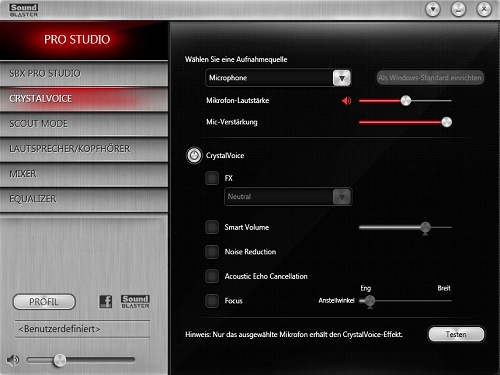 Scout mode creative что это. k crystalvoice. Scout mode creative что это фото. Scout mode creative что это-k crystalvoice. картинка Scout mode creative что это. картинка k crystalvoice