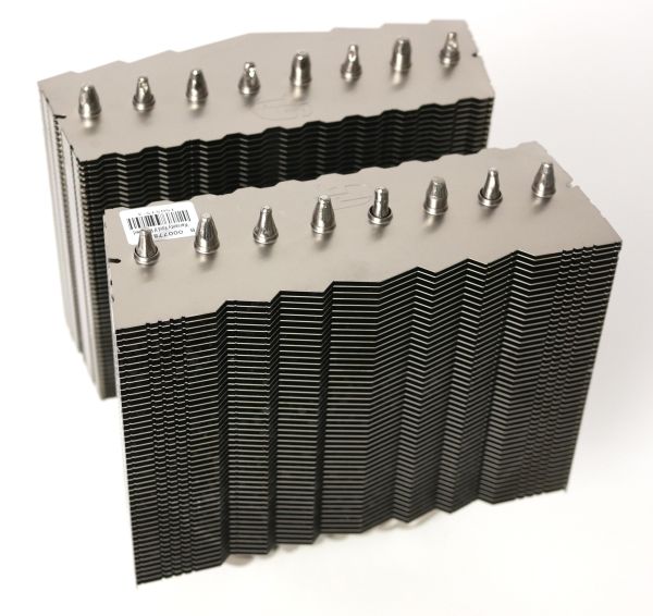 Deepcool Assassin II