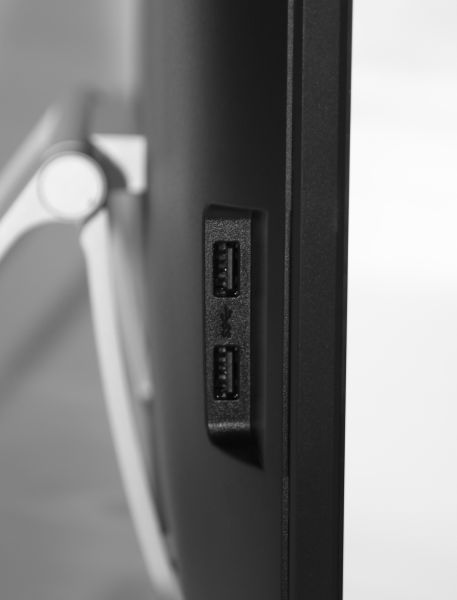 USB-порты