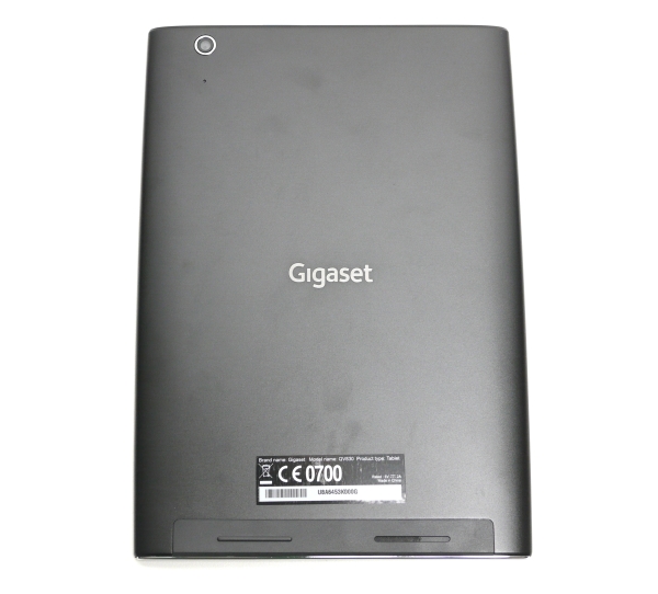 Gigaset QV830