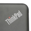 Lenovo Thinkpad 8 Logo