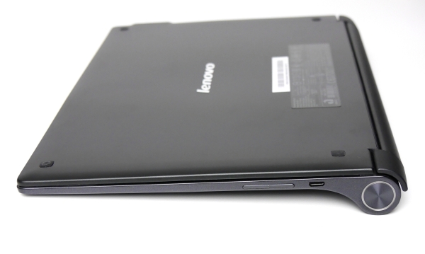 Lenovo Yoga Tablet 2 Windows