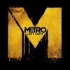 Metro Last Light Logo