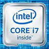 logo i7 skylake