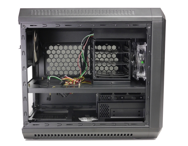 Zalman m1 new arrivals