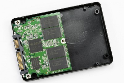 Adata premier deals sp600