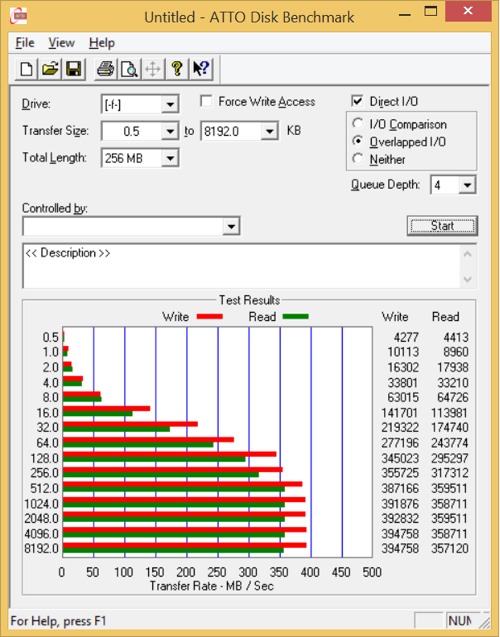 adata-se720 atto