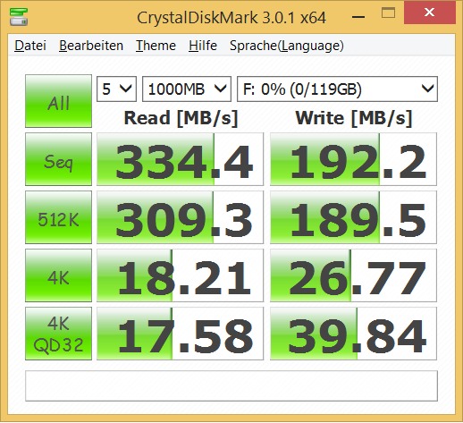 adata-se720 crystal