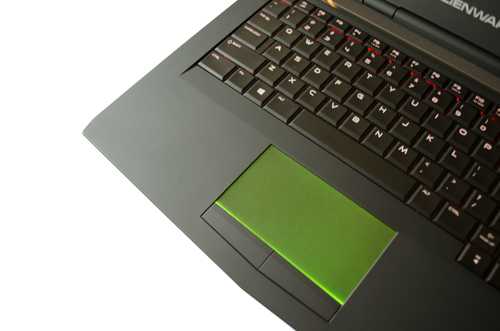 alienware-14-05-500