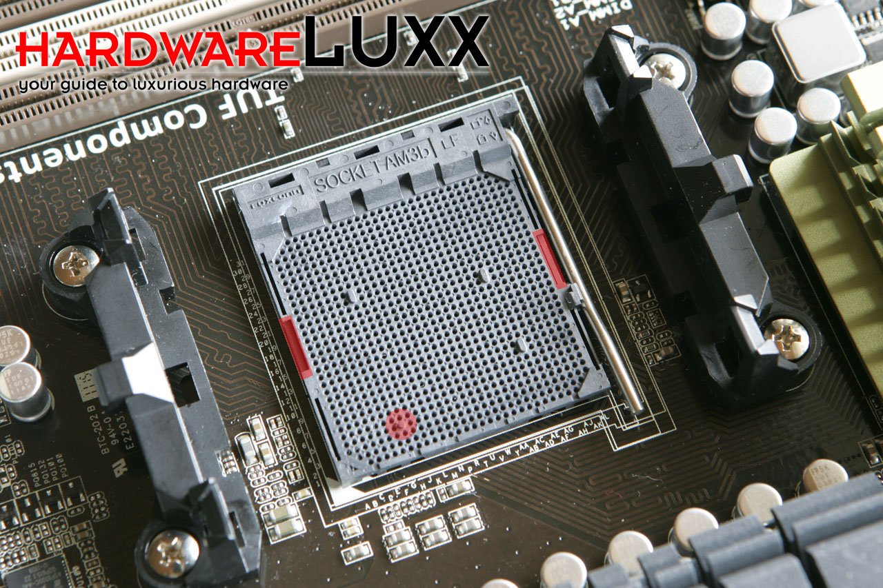 http://www.hardwareluxx.de/images/stories/galleries/reviews/asus-990fx/sockel-am3b.jpg