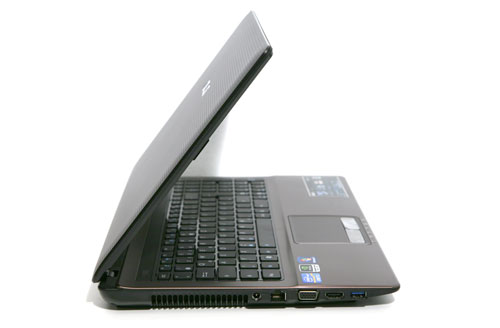 Ноутбук Asus K53s Купить Ноутбук Asus K53s Купить